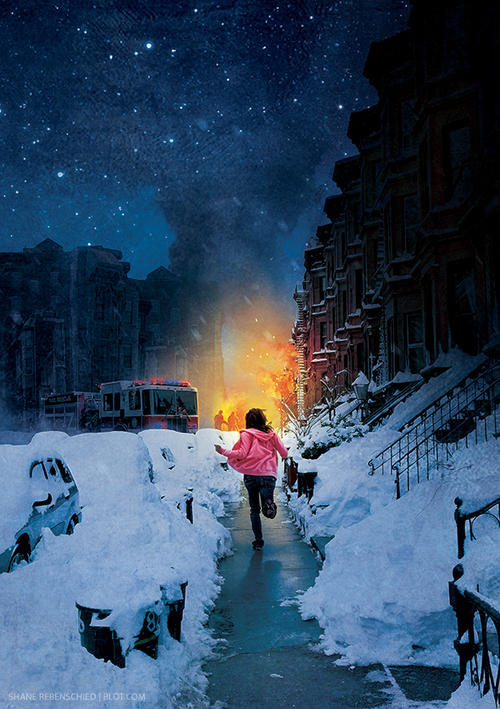 《Winter Sky》LRC歌词 《Winter Sky》(JunJack)歌词555uuu下载