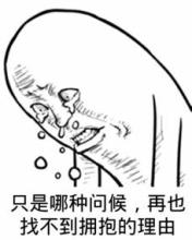 《想问候却找不到借口》(黄静美)歌词555uuu下载