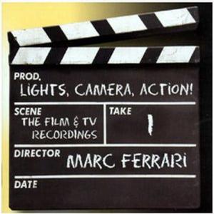 《LIGHTS, CAMERA, ACTION》LRC歌词 《LIGHTS, CAMERA, ACTION》(西野カナ)歌词555uuu下载