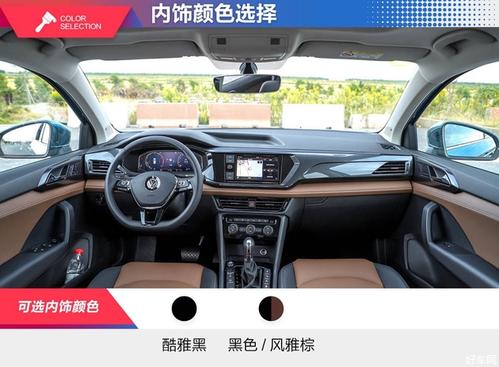 《后继者》LRC歌词 《后继者》(任然)歌词555uuu下载