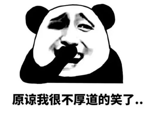 《没那么容易爱你》LRC歌词 《没那么容易爱你》(高进)歌词555uuu下载