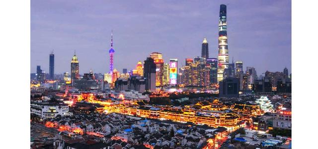 《回忆至此》LRC歌词 《回忆至此》(李行亮)歌词555uuu下载