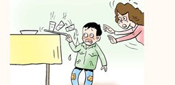《冬天最容易烫伤》LRC歌词 《冬天最容易烫伤》(裘海正)歌词555uuu下载