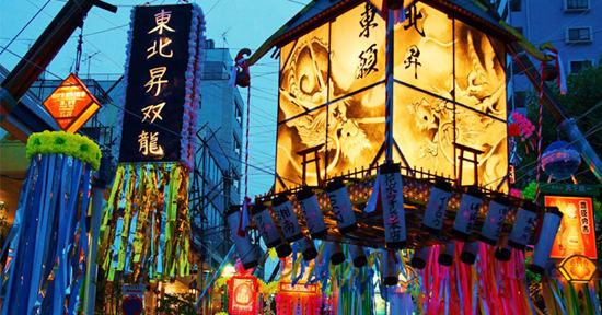 《夏祭り》LRC歌词 《夏祭り》(ミナツキトーカ(パンドリストP))歌词555uuu下载