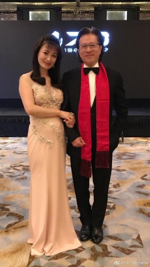 《什么原因让你选择他》LRC歌词 《什么原因让你选择他》(南风)歌词555uuu下载
