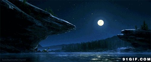 《雪夜情殇》LRC歌词 《雪夜情殇》(王洋)歌词555uuu下载