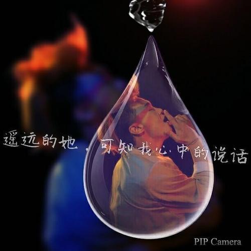《原来只因深爱著》LRC歌词 《原来只因深爱著》(吴业坤、JW)歌词555uuu下载