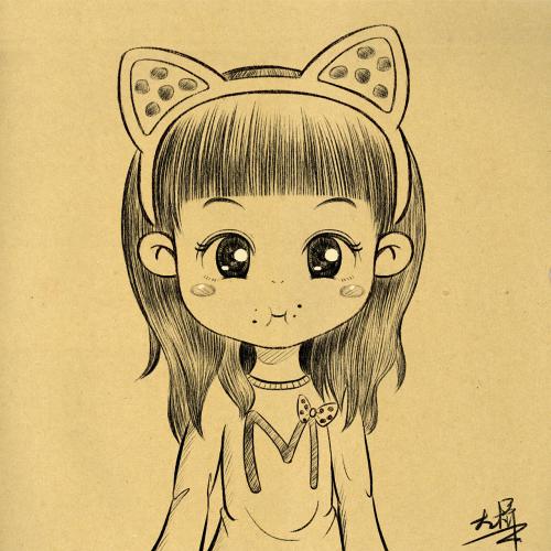 《画中的女孩》LRC歌词 《画中的女孩》(天使娜塔莎)歌词555uuu下载