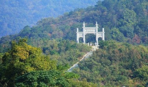 《北山》LRC歌词 《北山》(周迪)歌词555uuu下载