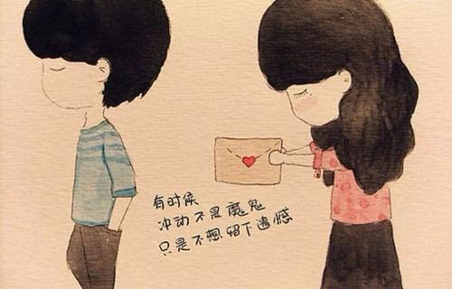 《卑微的存在》LRC歌词 《卑微的存在》(徐浩)歌词555uuu下载