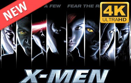 《X-men》(韩庚)歌词555uuu下载
