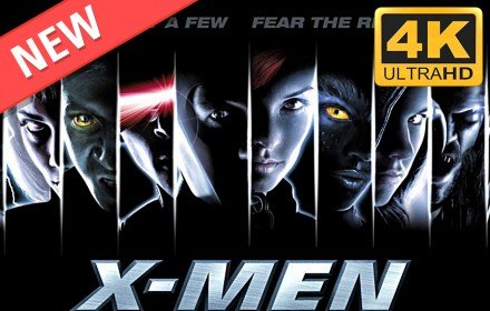 《X-men》LRC歌词 《X-men》(韩庚)歌词555uuu下载