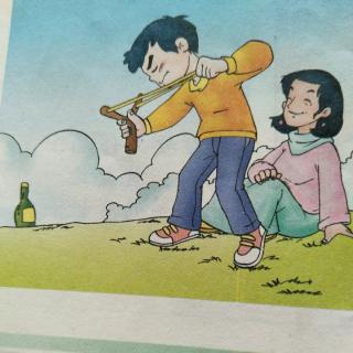 《看不见的爱》LRC歌词 《看不见的爱》(黄启铭)歌词555uuu下载