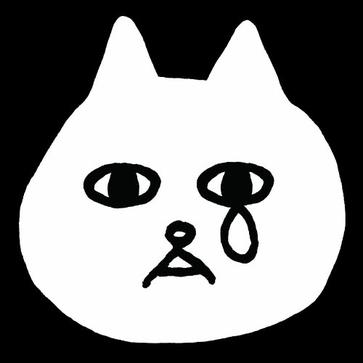 《世界に一人ぼっち》LRC歌词 《世界に一人ぼっち》(Suck,a,Stew,Dry)歌词555uuu下载