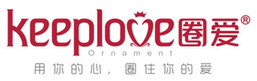 《KEEP LOVE》LRC歌词 《KEEP LOVE》(司徒骏文)歌词555uuu下载
