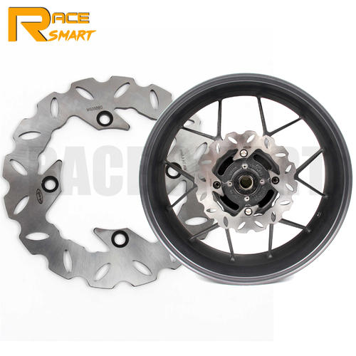 《Rims》LRC歌词 《Rims》(欧豪)歌词555uuu下载
