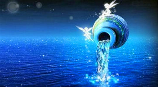 《水瓶座的你》LRC歌词 《水瓶座的你》(吴巍)歌词555uuu下载