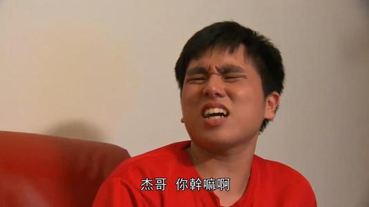 《如果早知道》LRC歌词 《如果早知道》(王奕心)歌词555uuu下载