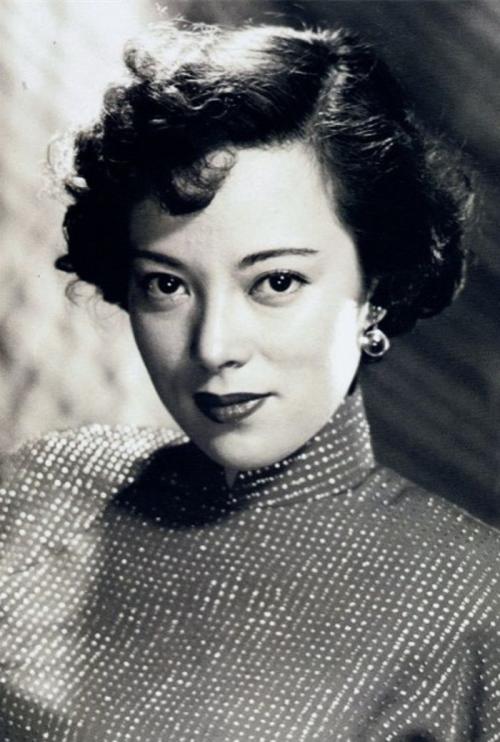 《李香兰》LRC歌词 《李香兰》(林忆莲)歌词555uuu下载