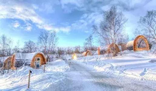 《拥雪》LRC歌词 《拥雪》(飞得鱼&北星)歌词555uuu下载