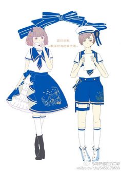 《四季恋人》LRC歌词 《四季恋人》(刘洪杰)歌词555uuu下载
