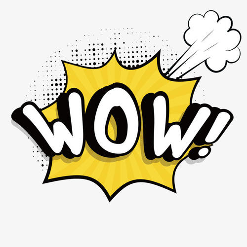 《Wow》LRC歌词 《Wow》(饶威)歌词555uuu下载