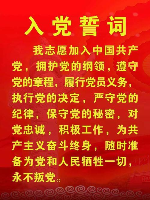 《流行歌》LRC歌词 《流行歌》(No,name)歌词555uuu下载