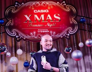 《寝乙女X’masNight》LRC歌词 《寝乙女X’masNight》(アイドリングNEO)歌词555uuu下载
