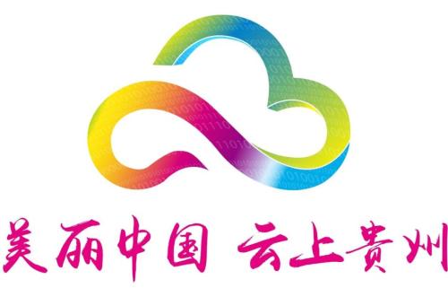 《云上贵州》LRC歌词 《云上贵州》(梁晓英,/,朵久央,/,潘兴周,/,龙智祥,/,张远喆)歌词555uuu下载
