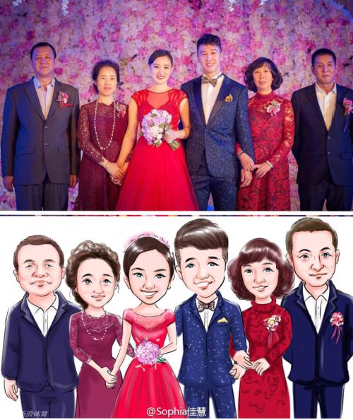 《幸福满满哒》LRC歌词 《幸福满满哒》(雅锋&李璐)歌词555uuu下载