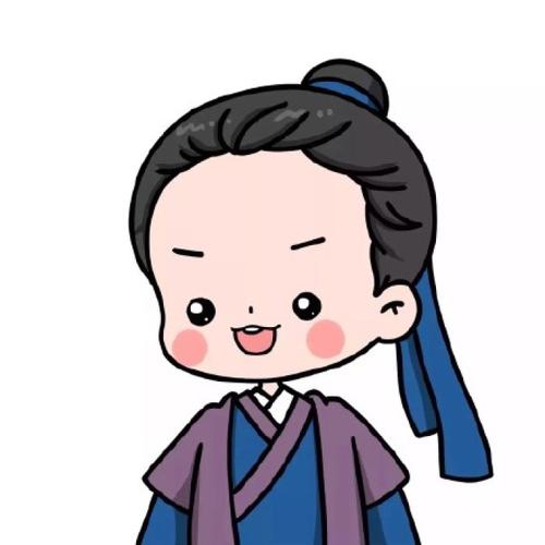 《白娘子你不该爱许仙》LRC歌词 《白娘子你不该爱许仙》(张瀚元)歌词555uuu下载