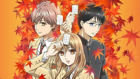 《一等再等》LRC歌词 《一等再等》(王馨平)歌词555uuu下载