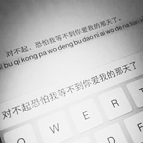 《我等不到你》LRC歌词 《我等不到你》(黎明)歌词555uuu下载
