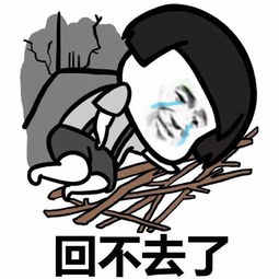 《回不去》(蒋雪儿)歌词555uuu下载