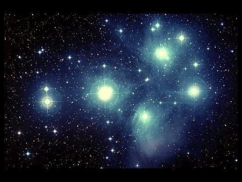 《有颗星》LRC歌词 《有颗星》(郑家星)歌词555uuu下载