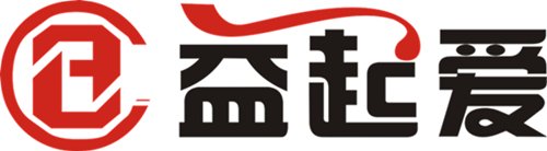 《益起爱》LRC歌词 《益起爱》(群星)歌词555uuu下载