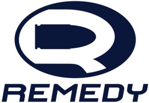 《Remedy》(増田貴久(NEWS))歌词555uuu下载