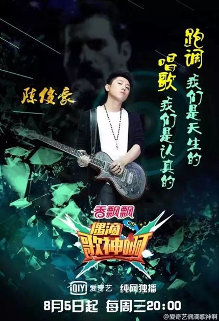 《另一个自己(节目《偶滴歌神啊》收官期第20151021期背景音乐)》LRC歌词 《另一个自己(节目《偶滴歌神啊》收官期第20151021期背景音乐)》(何炅)歌词555uuu下载