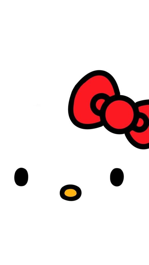 《hello》LRC歌词 《hello》(曲思镔)歌词555uuu下载