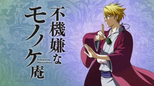 《まだ見ぬ明日を》LRC歌词 《まだ見ぬ明日を》(Silent,Siren)歌词555uuu下载