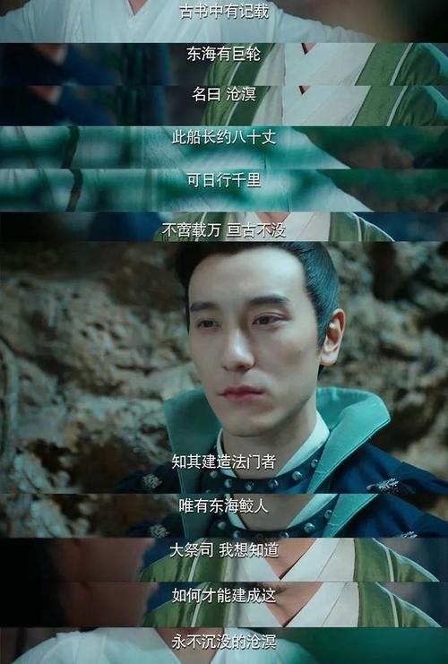 《温暖每一天》LRC歌词 《温暖每一天》(张芯巍)歌词555uuu下载