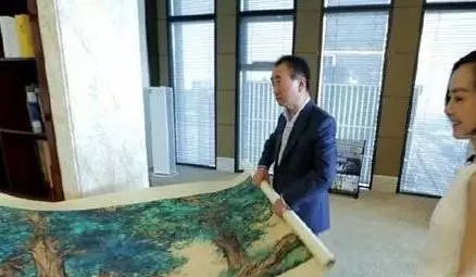 《隐喻阡陌》LRC歌词 《隐喻阡陌》(天籁天)歌词555uuu下载