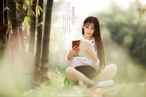《情窦初开暗恋你》LRC歌词 《情窦初开暗恋你》(W.K.)歌词555uuu下载