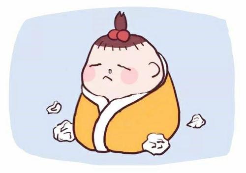 《难过很多》LRC歌词 《难过很多》(正午)歌词555uuu下载