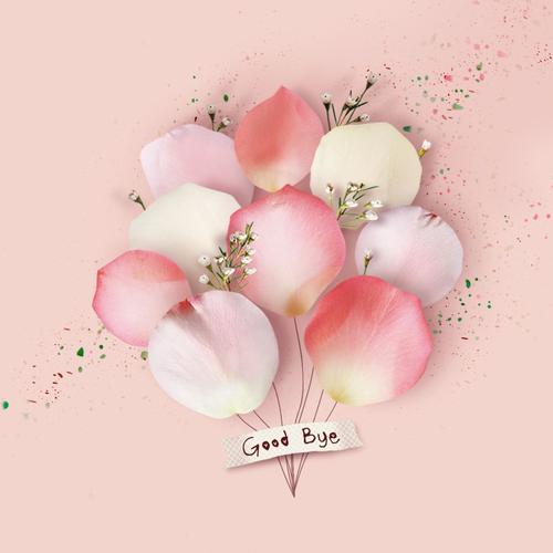 《Bye (Chinese Ver.)》LRC歌词 《Bye (Chinese Ver.)》(金泰妍)歌词555uuu下载