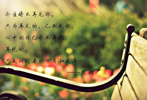 《一去千里》LRC歌词 《一去千里》(陈文浩)歌词555uuu下载