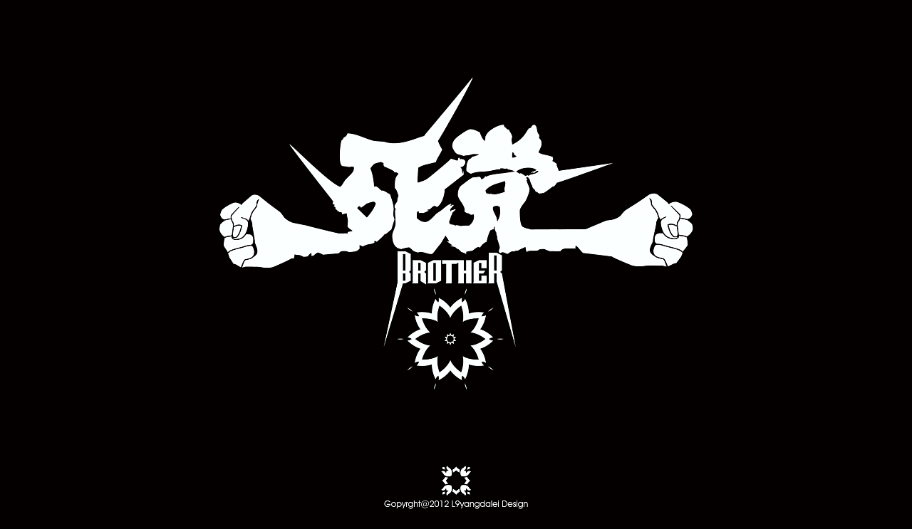 《最佳死党》LRC歌词 《最佳死党》(纱朵&吉他兔)歌词555uuu下载