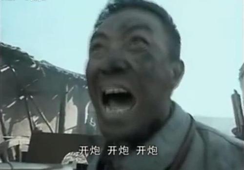 《李云龙》LRC歌词 《李云龙》(陈伟)歌词555uuu下载