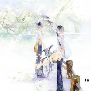 《岁月间》LRC歌词 《岁月间》(东宫)歌词555uuu下载