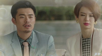 《爱情回来了》LRC歌词 《爱情回来了》(曹轩宾)歌词555uuu下载